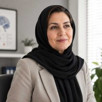 - زهرا نوری photo